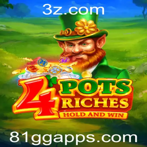 Roulette games