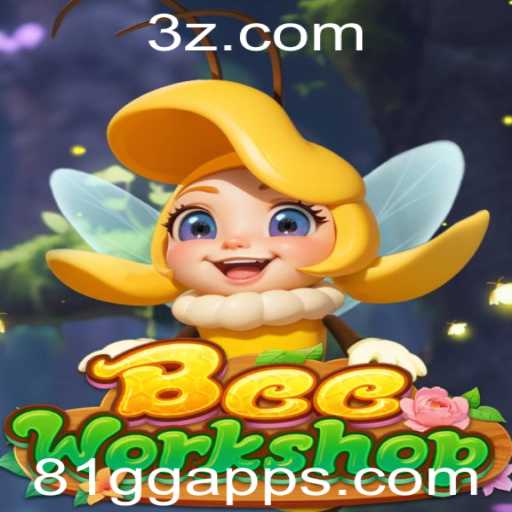 Descubra o Mundo do Jogo BeeWorkshop: Um Mergulho em Criatividade e Estratégia