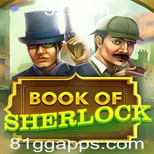 Explorando as Aventuras de BookOfSherlock: Um Novo Fenômeno no Mundo dos Jogos