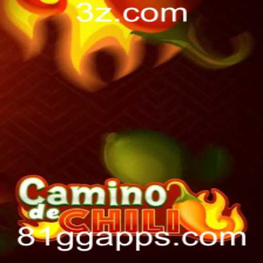 Explorando o Mundo de CaminodeChili: Um Guia Completo