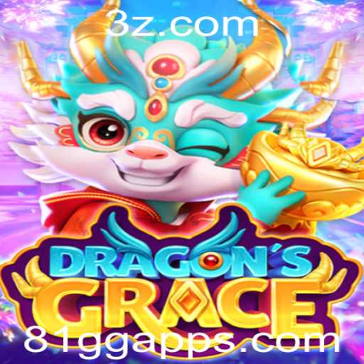 Explorando DragonsGrace: Aventura Épica e Estratégia