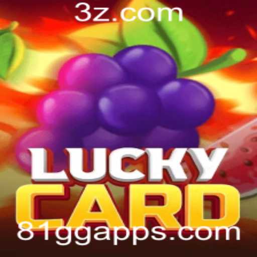 Descubra o Fascinante Mundo de LuckyCard: Um Guia Completo