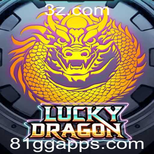 Explorando as Aventuras do LuckyDragon: Análise e Regras do 81gg App