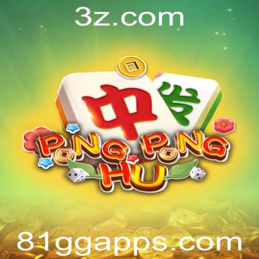 Descubra Tudo Sobre PONGPONGHU: O Jogo do Momento