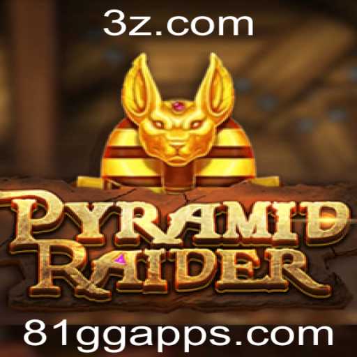 PyramidRaider: Desvendando os Segredos do Novo Jogo Empolgante
