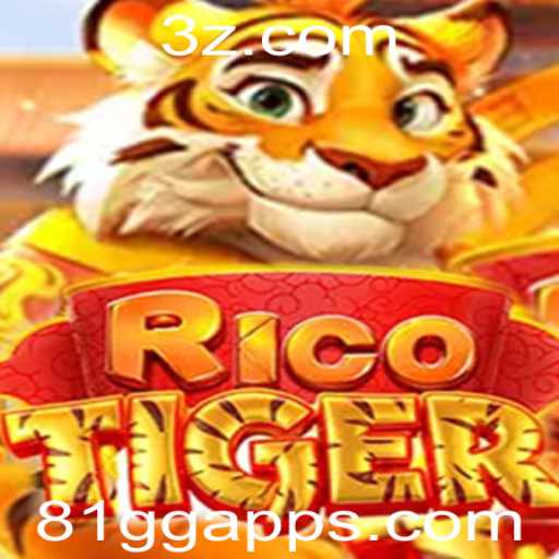 Baccarat games