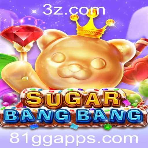 Descubra o Fascinante Mundo de SUGARBANGBANG