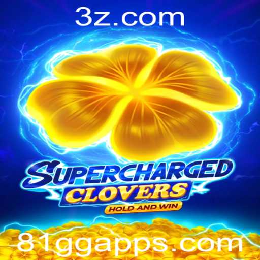 Descubra o Mundo de SchargedClovers: Uma Nova Experiência de Jogo com 81gg App