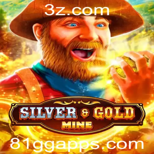 Explorando SilverGold: O Novo Fenômeno dos Jogos com 81gg App