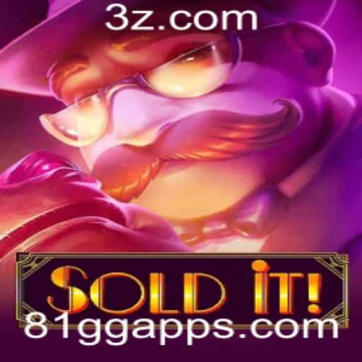 Descubra as Estratégias e Regras do Jogo Soldit para o 81gg App