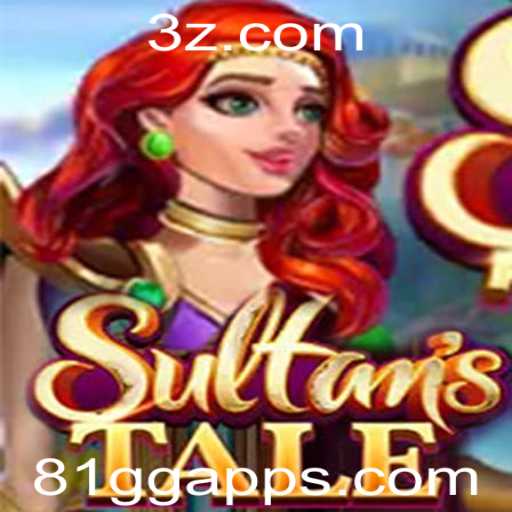 Sultanstale: A Jornada Épica que Conquista o Universo dos Jogos