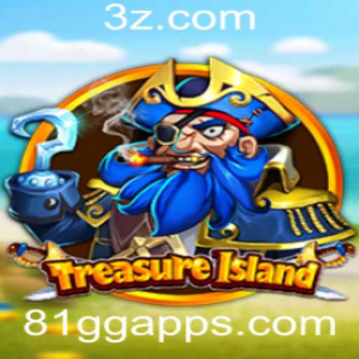 Descubra TreasureIsland: O Jogo Estratégico do Momento