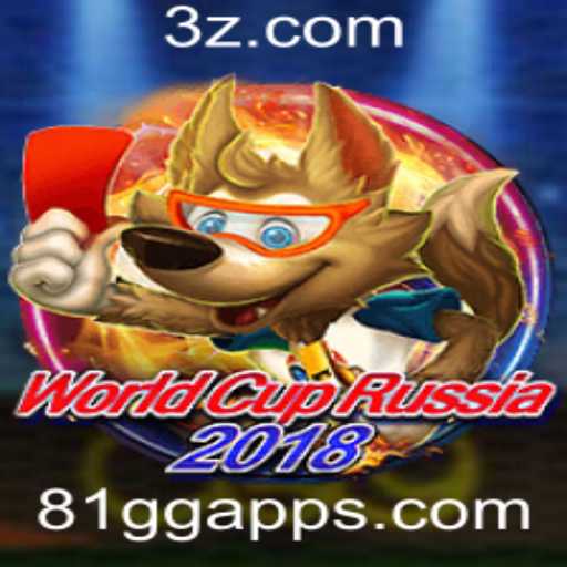 Desvendando o Fascínio do Jogo: WorldCupRussia2018 e a Chave 81gg app