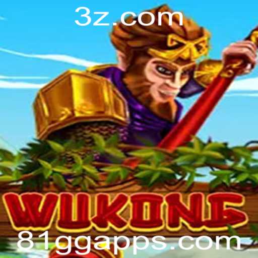 Descubra o Fascinante Universo do Jogo Wukong
